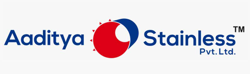 Hindalco