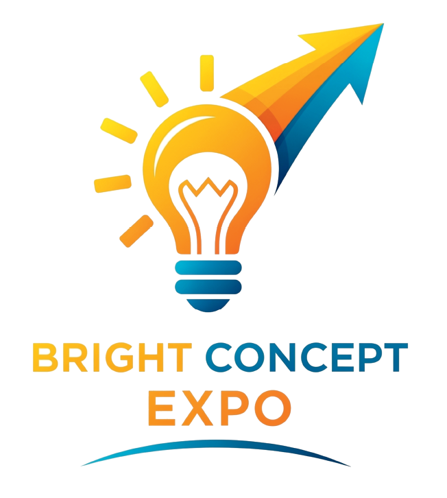 Bright Concept Expo